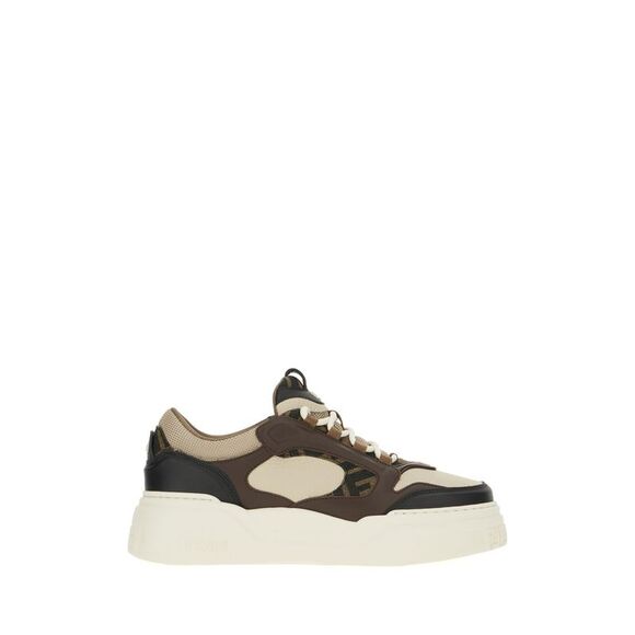 FENDI Other - Fendi Man Shoes Sneakers
